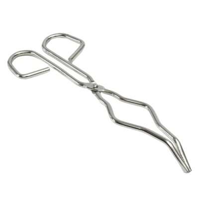 Pinzas de crisol de acero (Inc IGV)1