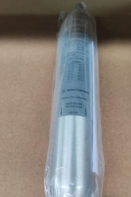 Trampa universal grande, nitrógeno, 1/4 in, 300 psig. (INC IGV)