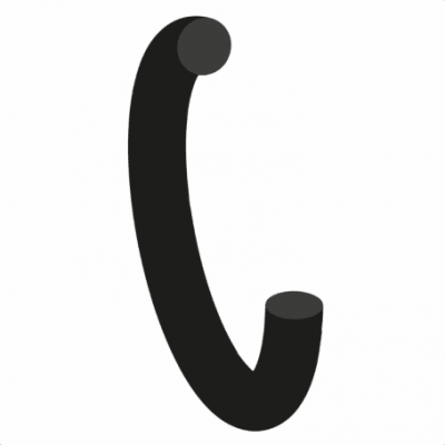 O-RING 145 -PARKER, 2-007 (INC IGV)