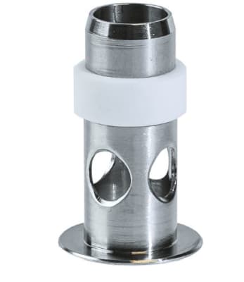 Conjunto de boquilla ASXL FID (INC IGV)