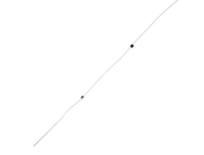 Tubos Fisherbrand  para bombas peristálticas y de ICP y colectores 0,76 mm PQ 12 (INC IGV)1