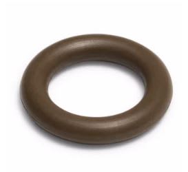 Non - Stick Liner O-ring PQ10 (INC IGV)