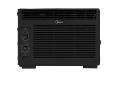 Aire acondicionado de habitación de 5000 BTU (INC IGV)