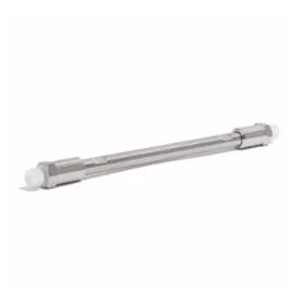 ZORBAX Eclipse Plus C18 2,1 x 100 mm, 1,8 um (INC IGV)