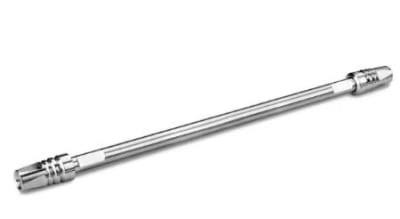 Acquity UPLC BEH C18  2.1x100 mm   1.8 uM (INC IGV)