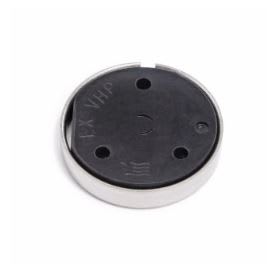 Sello del rotor 2 posiciones (INC IGV)1