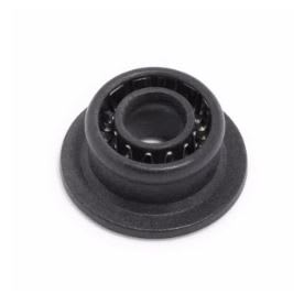 Bomba de sello (INC IGV)1