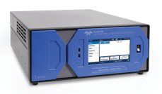 ANALIZADOR DE CO- TELEDYNE, T300U (INC IGV)1