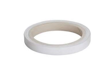 Cinta selladora de roscas (INC IGV)1