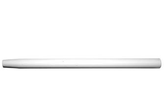 Inyector de alúmina Optima serie 3X00 radial (SCR), plasma 400, plasma, 2,0 mm de I.D (INC IGV)1