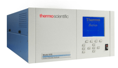 ANALIZADOR C02- THERMO SCIENTIFIC, 410i (INC IGV)