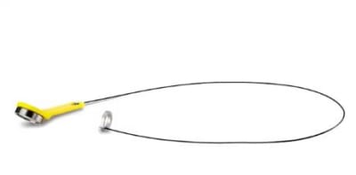 Acquity UPLC BEH C18  2.1x150 mm   1.7 uM (INC IGV)