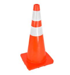 CONO DE SEGURIDAD (ING IGV)1