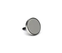 Solvent Inlet filter, stainless steel (INC IGV)1