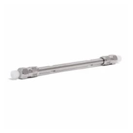 Poroshell 120 EC-C18 2,1 x 100 mm, 2,7 um (INC IGV)1