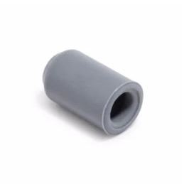 Finger caps PQ 15 (INC IGV)