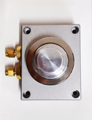 PLACA BASE DE UNA SOLA POSICIÓN (Inc IGV)1