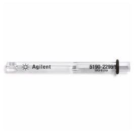 Ultra Inert Liner 4 mm (INC IGV)