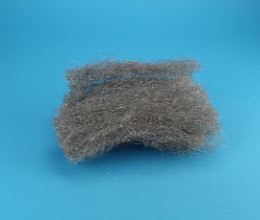 LANA DE ACERO (INC IGV)1