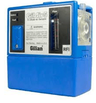 BOMBA OCUPACIONAL GILAIR-5 (INC IGV)