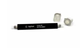 Intercambiador de calor de conexión rápida 0.17mm  3µL (INC IGV)1