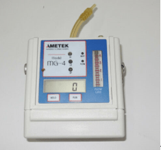 BOMBA OCUPACIONAL MG-4 (INC IGV)