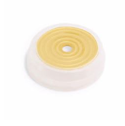 Seal Cap Assembly (INC IGV)