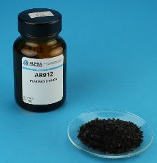 Sílice Platinizada 15g (INC IGV)