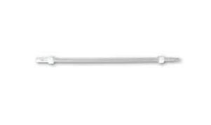 Autosampler Probe Line Holder (INC IGV)