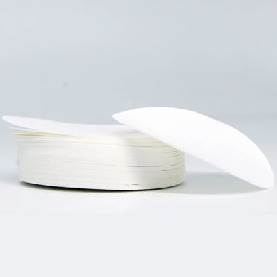 FILTROS DE MEMBRANA NYLON 47 mm (Inc. IGV)