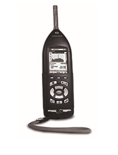 SONOMETRO- LARSON DAVIS, SOUNDTRACK LXT2 CLASE 2 (INC IGV)