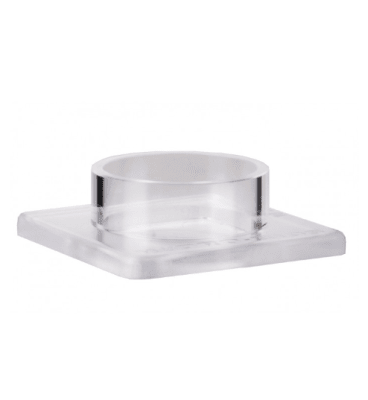 Cilindros para camara UTERMOHL Hydro-bios-Cylinder 10 ml for combined plate chamber (INC IGV)