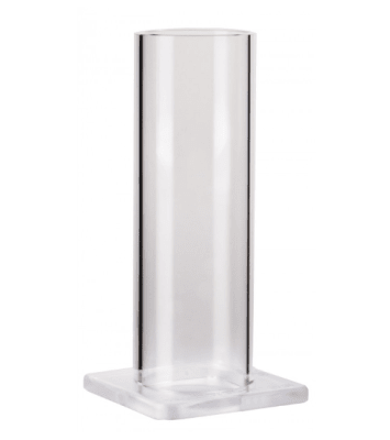 Cilindros para camara UTERMOHL Hydro-bios  435 025-0051