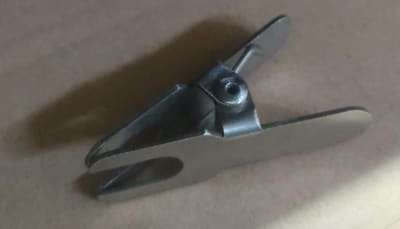 GANCHO PARA EPA 6,16A, Y EPA7 (INC IGV)1