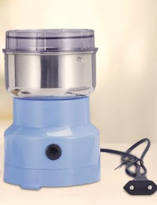 MOLINILLO MULTIUSOS (INC IGV)