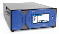 ANALIZADOR DE NON2- TELEDYNE, T500U (INC IGV)1