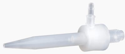 Nebulizador MicroFlow PFA-ST para Optima 2x00/4x00/5x00/7x00/8x00 y Avio 200/500 (INC IGV)