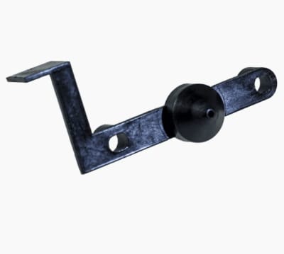 REPLACEMENT VIAL LOCATOR- THOMAS SCIENTIFIC, 1161N54  (INC IGV)1