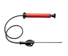 OPACIMETRO- WHOLER, TUV-12-RgG-018 (INC IGV)