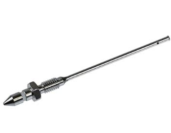 Jet Assy AXSL FID (INC IGV)
