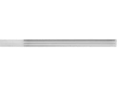 2mm Quartz SP/SPL LINER (INC IGV)1
