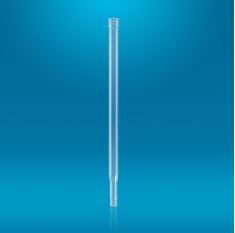 Tubo calentador de catalizador (INC IGV)1