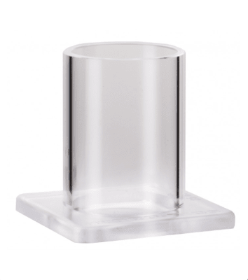 Cilindros para camara UTERMOHL Hydro-bios1