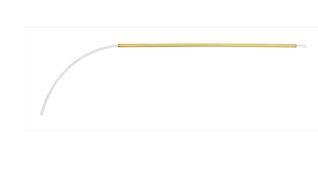 Sonda de muestra de estándar interno (INC IGV)1