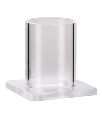Cilindros para camara UTERMOHL Hydro-bios (INC IGV) 435 025-0041