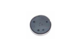 Seal R 3GRV 100/12,RP,AS 450,3 (INC IGV)