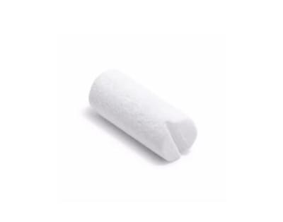 PTFE Frits PQ 5 (INC IGV)1