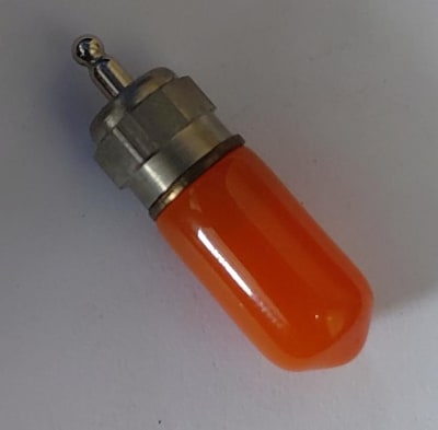 GLOW PLUG (DISPOSITIVO DE ENCENDIDO) (INC IGV)1