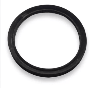 O ring anillo de goma 2-0081