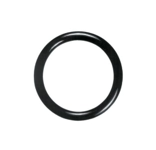 O-RING  (2 -010) PARA LOWVOL BGI- ALTERNATIVO (INC IGV)1